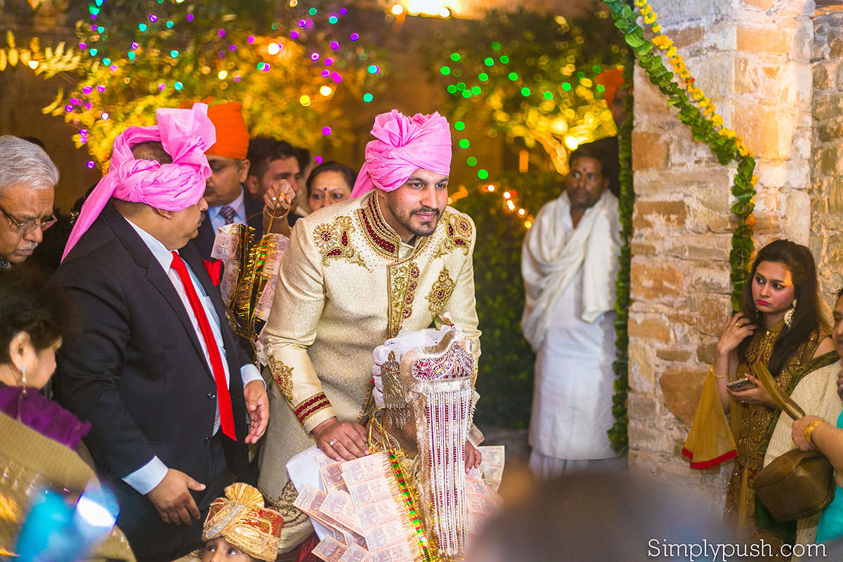 indian-destination-wedding-photographer